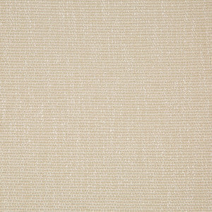 Kravet Fabric 35943-116