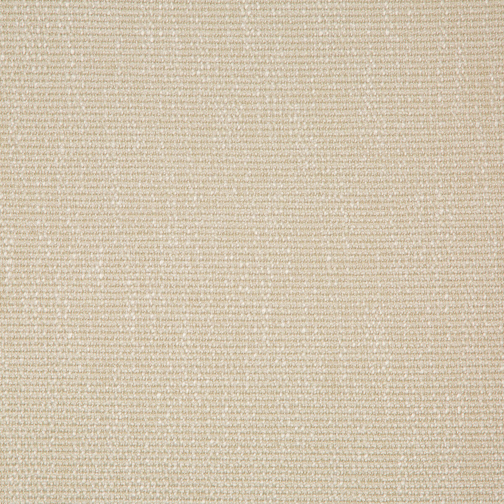 35943-116 by Kravet Smart Designer Fabric PERFORMANCE KRAVETARMOR POLYESTER - 45%;VISCOSE - 37%;COTTON - 18% India HEAVY Horizontal: 0 and Vertical: 0 54 - Swanky Fabrics -