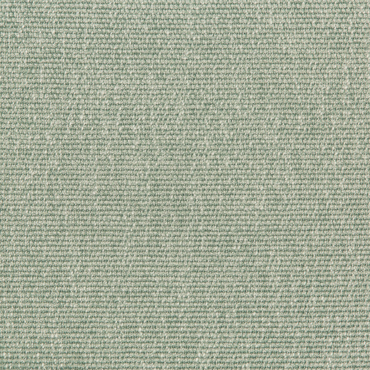 35943-135 by Kravet Smart Designer Fabric PERFORMANCE KRAVETARMOR POLYESTER - 45%;VISCOSE - 37%;COTTON - 18% India HEAVY Horizontal: 0 and Vertical: 0 54 - Swanky Fabrics -