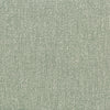 Kravet Fabric 35943-135