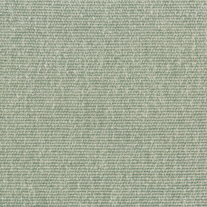 Kravet Fabric 35943-135