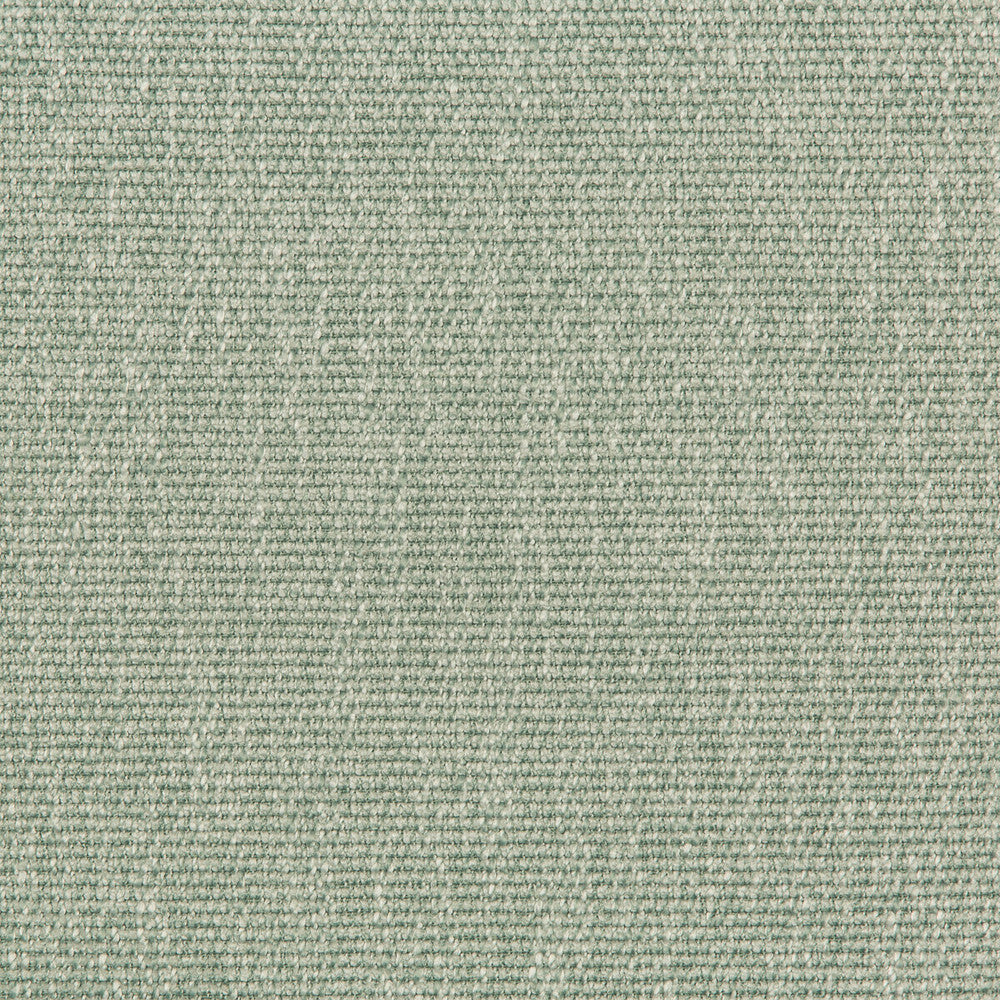 Kravet Smart 35943-135 by Kravet Smart Fabric Kravet Smart Fabric Kravet Smart 35943-135Fabric PERFORMANCE KRAVETARMOR POLYESTER - 45%;VISCOSE - 37%;COTTON - 18% India </p><p>Repeat: H: 0, V: 0 54 - Fabric Carolina -