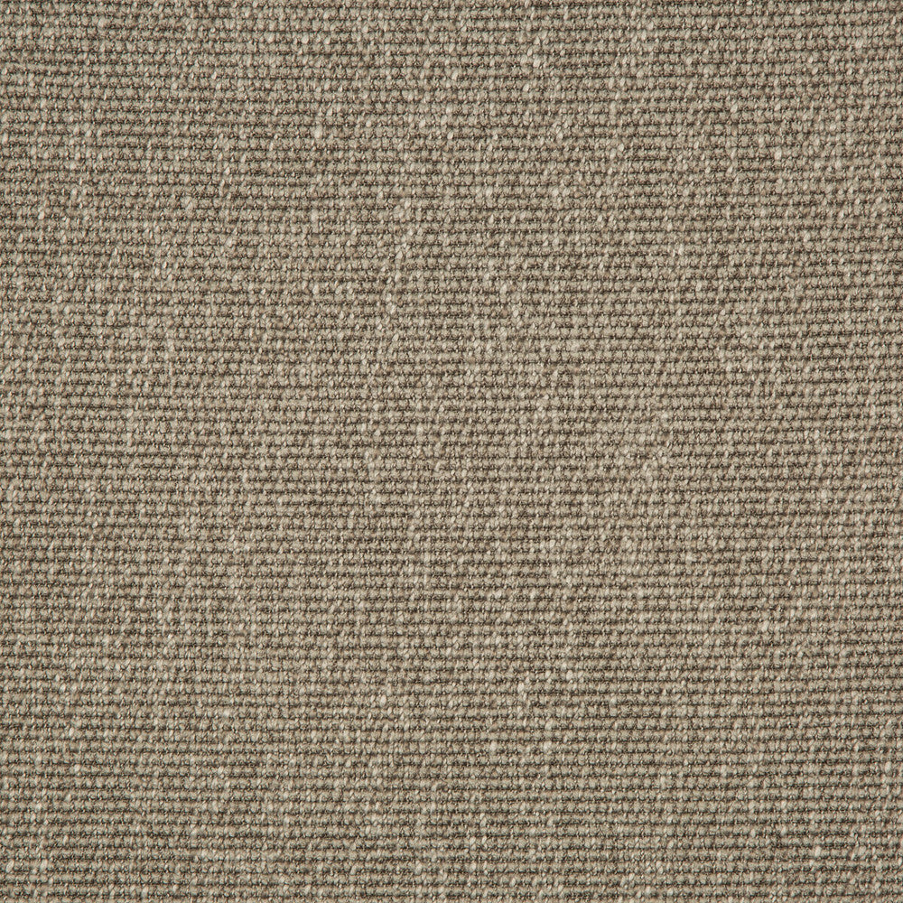 Kravet Smart 35943-16 by Kravet Smart Fabric Kravet Smart Fabric Kravet Smart 35943-16Fabric PERFORMANCE KRAVETARMOR POLYESTER - 45%;VISCOSE - 37%;COTTON - 18% India </p><p>Repeat: H: 0, V: 0 54 - Fabric Carolina -