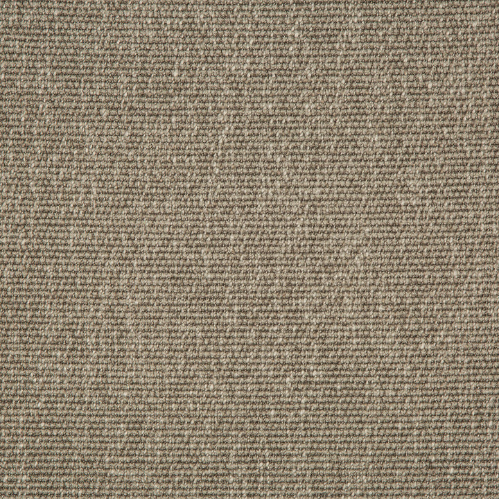 35943-16 by Kravet Smart Designer Fabric PERFORMANCE KRAVETARMOR POLYESTER - 45%;VISCOSE - 37%;COTTON - 18% India HEAVY Horizontal: 0 and Vertical: 0 54 - Swanky Fabrics -