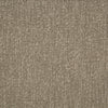 Kravet Fabric 35943-16
