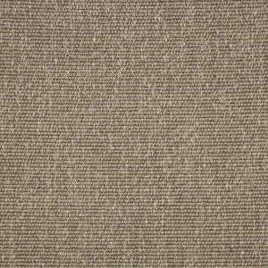 Kravet Fabric 35943-16