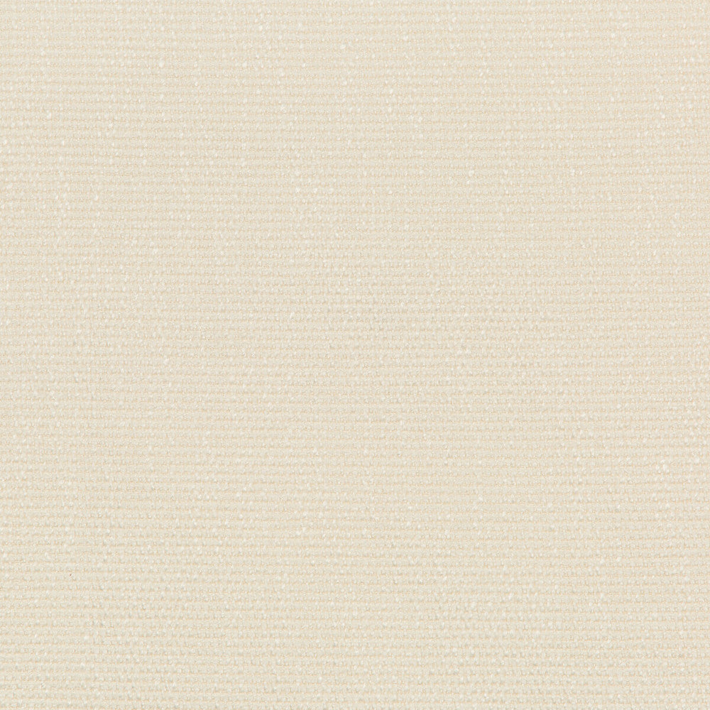 35943-1 by Kravet Smart Designer Fabric PERFORMANCE KRAVETARMOR POLYESTER - 45%;VISCOSE - 37%;COTTON - 18% India HEAVY Horizontal: 0 and Vertical: 0 54 - Swanky Fabrics -