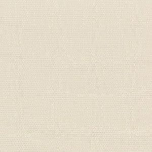 Kravet Fabric 35943-1
