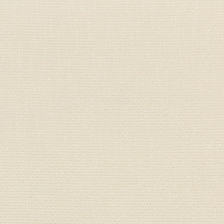 Kravet Smart 35943-1 by Kravet Smart Fabric Kravet Smart Fabric Kravet Smart 35943-1Fabric PERFORMANCE KRAVETARMOR POLYESTER - 45%;VISCOSE - 37%;COTTON - 18% India </p><p>Repeat: H: 0, V: 0 54 - Fabric Carolina -