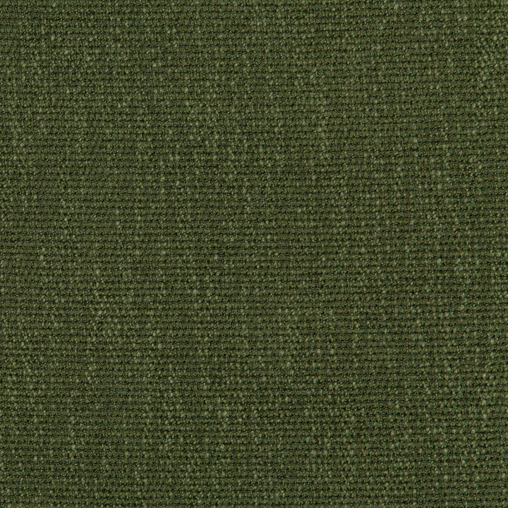 35943-30 by Kravet Smart Designer Fabric PERFORMANCE KRAVETARMOR POLYESTER - 45%;VISCOSE - 37%;COTTON - 18% India HEAVY Horizontal: 0 and Vertical: 0 54 - Swanky Fabrics -