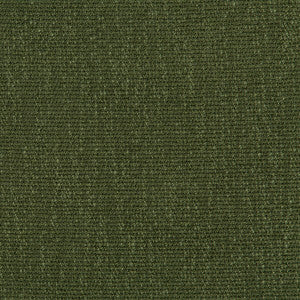 Kravet Fabric 35943-30