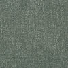 Kravet Fabric 35943-35