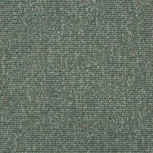 Kravet Fabric 35943-35