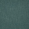 Kravet Fabric 35943-505