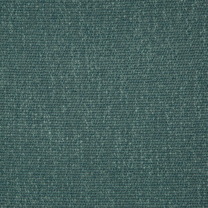 Kravet Fabric 35943-505