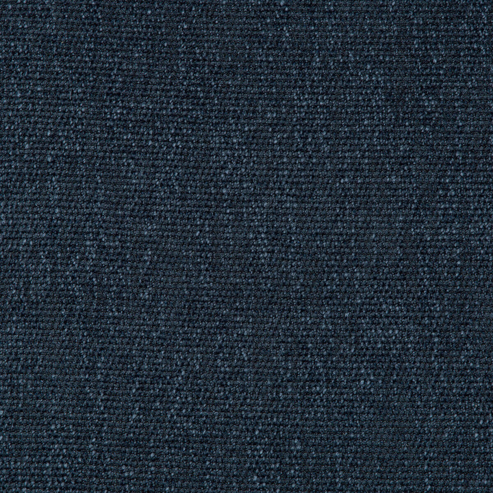Kravet Smart 35943-50 by Kravet Smart Fabric Kravet Smart Fabric Kravet Smart 35943-50Fabric PERFORMANCE KRAVETARMOR POLYESTER - 45%;VISCOSE - 37%;COTTON - 18% India </p><p>Repeat: H: 0, V: 0 54 - Fabric Carolina -
