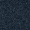 Kravet Fabric 35943-50