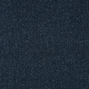 Kravet Fabric 35943-50