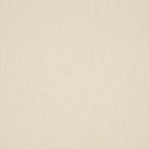 Kravet Fabric 35946-1