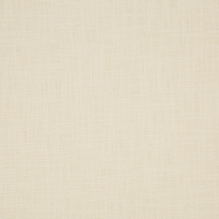 35946-1 by Kravet Smart Designer Fabric PERFORMANCE KRAVETARMOR COTTON - 85%;LINEN - 15% India MEDIUM Horizontal: 0 and Vertical: 0 54 - Swanky Fabrics -