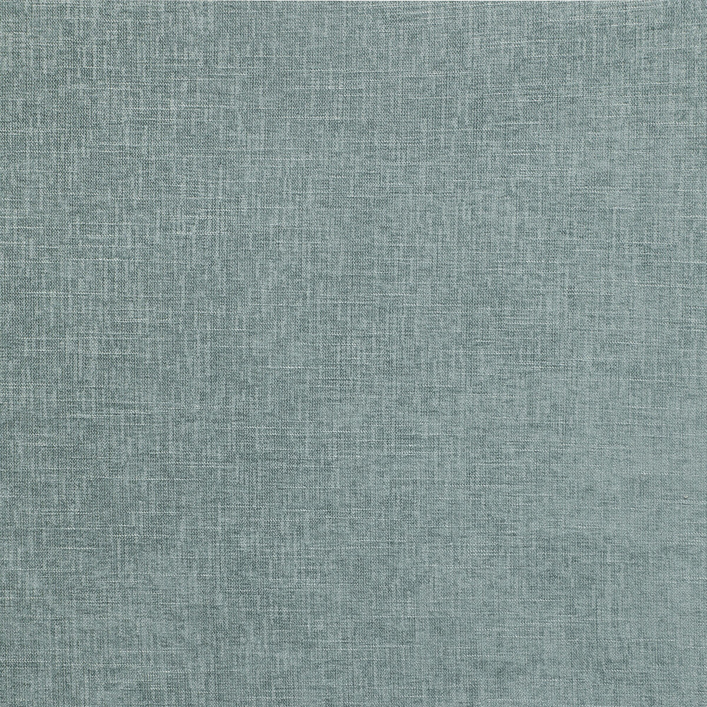 35947-23 by Kravet Smart Designer Fabric PERFORMANCE KRAVETARMOR POLYESTER - 90%;RAYON - 10% China HEAVY Horizontal: and Vertical: 54 - Swanky Fabrics -