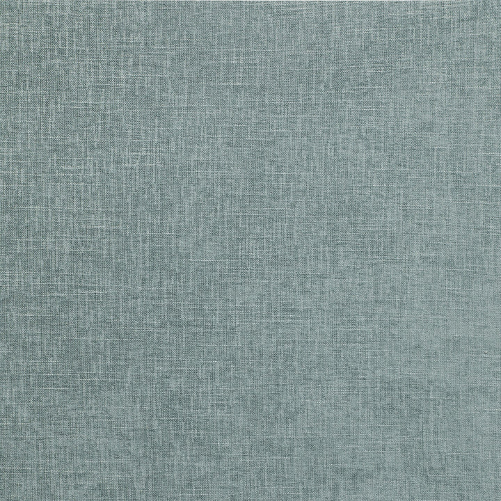 35947-23 by Kravet Smart Designer Fabric PERFORMANCE KRAVETARMOR POLYESTER - 90%;RAYON - 10% China HEAVY Horizontal: and Vertical: 54 - Swanky Fabrics -
