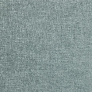 Kravet Fabric 35947-23