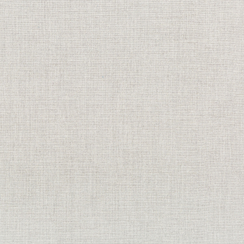 Kravet Smart 35949-11 by Kravet Smart Fabric Kravet Smart Fabric Kravet Smart 35949-11Fabric PERFORMANCE KRAVETARMOR POLYESTER - 100% China </p><p>Repeat: H: , V: 54 - Fabric Carolina -