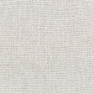Kravet Fabric 35949-11