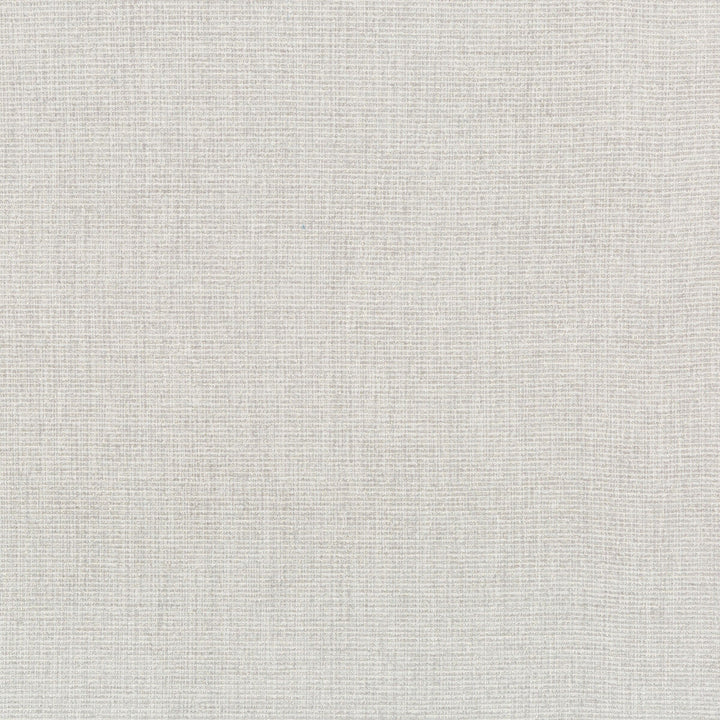 35949-11 by Kravet Smart Designer Fabric PERFORMANCE KRAVETARMOR POLYESTER - 100% China HEAVY Horizontal: and Vertical: 54 - Swanky Fabrics -