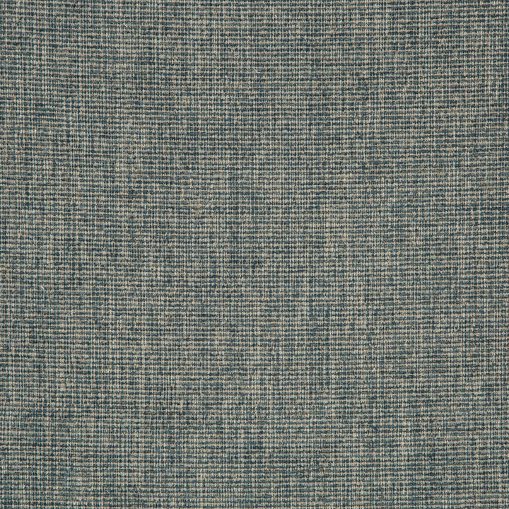 35949-511 by Kravet Smart Designer Fabric PERFORMANCE KRAVETARMOR POLYESTER - 100% China HEAVY Horizontal: 0 and Vertical: 0 54 - Swanky Fabrics -
