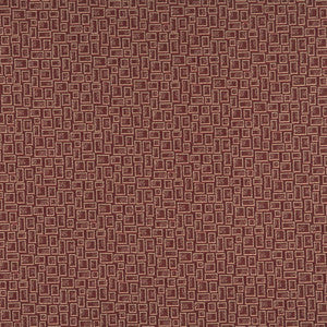 Charlotte Fabric 3594 Cognac