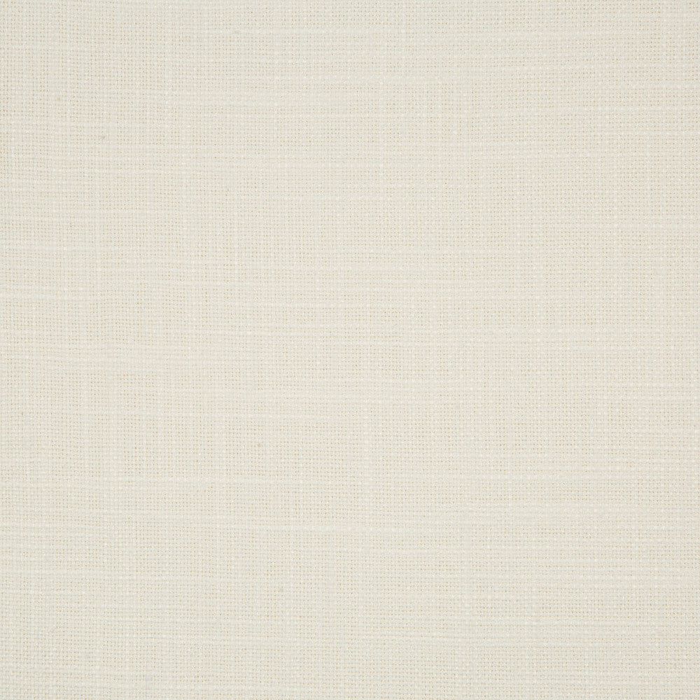 35955-101 by Kravet Smart Designer Fabric PERFORMANCE KRAVETARMOR POLYESTER - 100% India HEAVY Horizontal: and Vertical: 54 - Swanky Fabrics -