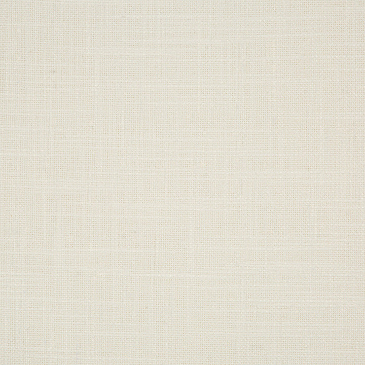 35955-101 by Kravet Smart Designer Fabric PERFORMANCE KRAVETARMOR POLYESTER - 100% India HEAVY Horizontal: and Vertical: 54 - Swanky Fabrics -