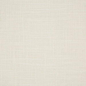 Kravet Fabric 35955-101