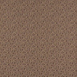 Charlotte Fabric 3595 Sable
