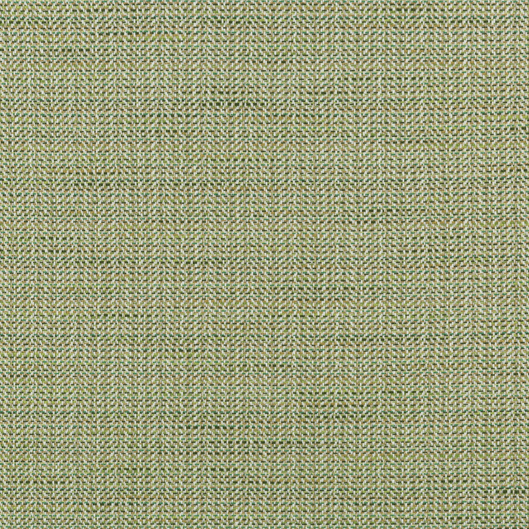 Kravet Contract Fabric Scrimshaw - Lemongrass