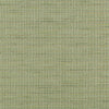 Kravet Contract Fabric Scrimshaw - Lemongrass