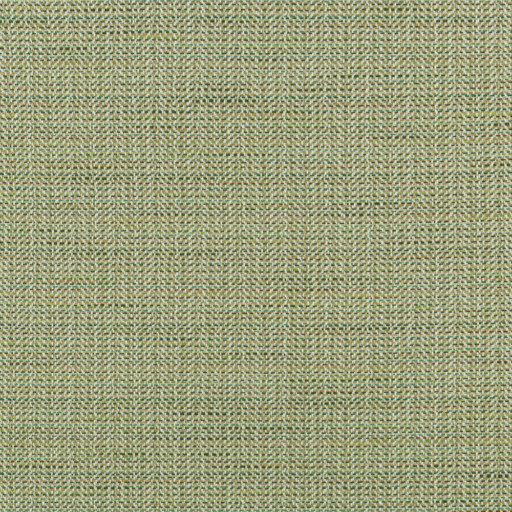 35963-314 by Kravet Smart Designer Fabric PERFORMANCE CRYPTON HOME COTTON - 50%;POLYESTER - 29%;RAYON - 21% United States HEAVY Horizontal: 2.281 and Vertical: 2 54.5 - Swanky Fabrics -