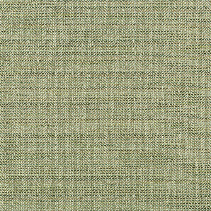 Kravet Smart 35963-314 by Kravet Smart Fabric Kravet Smart Fabric Kravet Smart 35963-314Fabric PERFORMANCE CRYPTON HOME COTTON - 50%;POLYESTER - 29%;RAYON - 21% United States </p><p>Repeat: H: 2.281, V: 2 54.5 - Fabric Carolina -