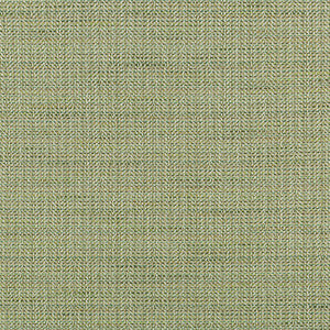 Kravet Fabric 35963-314
