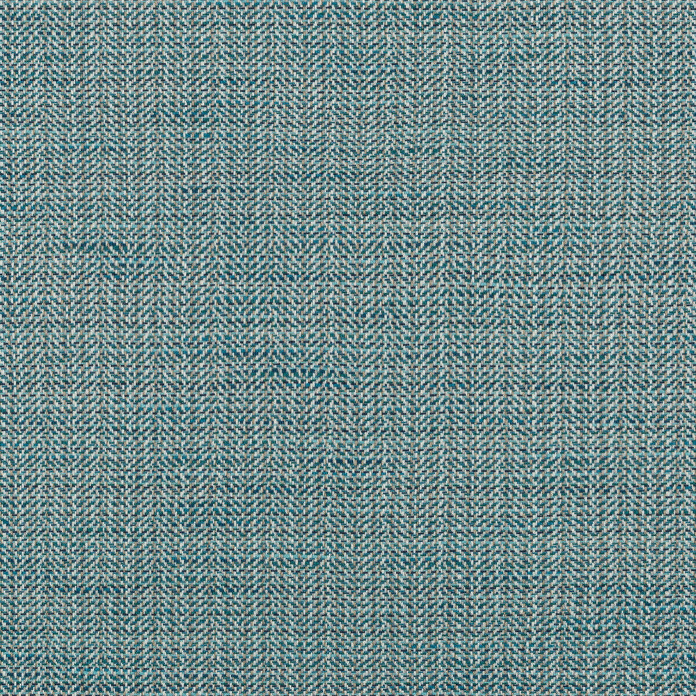 35963-35 by Kravet Smart Designer Fabric PERFORMANCE CRYPTON HOME COTTON - 50%;POLYESTER - 29%;RAYON - 21% United States HEAVY Horizontal: 2.281 and Vertical: 2 54.5 - Swanky Fabrics -