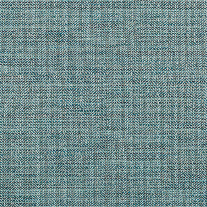 35963-35 by Kravet Smart Designer Fabric PERFORMANCE CRYPTON HOME COTTON - 50%;POLYESTER - 29%;RAYON - 21% United States HEAVY Horizontal: 2.281 and Vertical: 2 54.5 - Swanky Fabrics -
