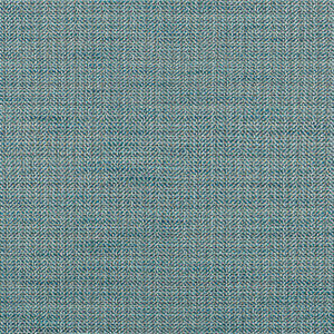 Kravet Fabric 35963-35