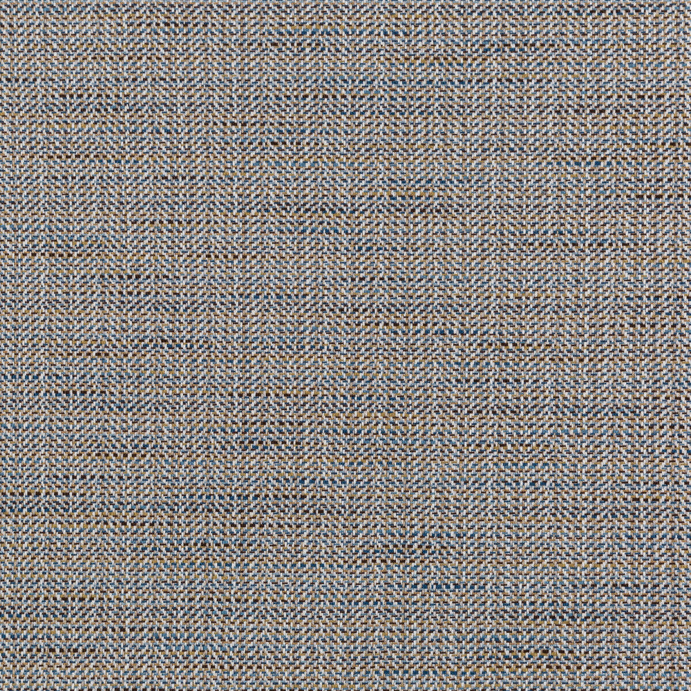 Kravet Smart 35963-516 by Kravet Smart Fabric Kravet Smart Fabric Kravet Smart 35963-516Fabric PERFORMANCE CRYPTON HOME COTTON - 50%;POLYESTER - 29%;RAYON - 21% United States </p><p>Repeat: H: 2.281, V: 2 54.5 - Fabric Carolina -