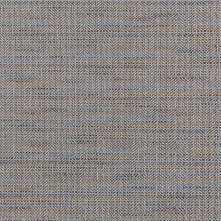 Kravet Smart 35963-516 by Kravet Smart Fabric Kravet Smart Fabric Kravet Smart 35963-516Fabric PERFORMANCE CRYPTON HOME COTTON - 50%;POLYESTER - 29%;RAYON - 21% United States </p><p>Repeat: H: 2.281, V: 2 54.5 - Fabric Carolina -