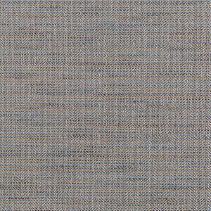 Kravet Fabric 35963-516