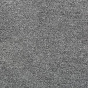 Kravet Fabric 35964-11