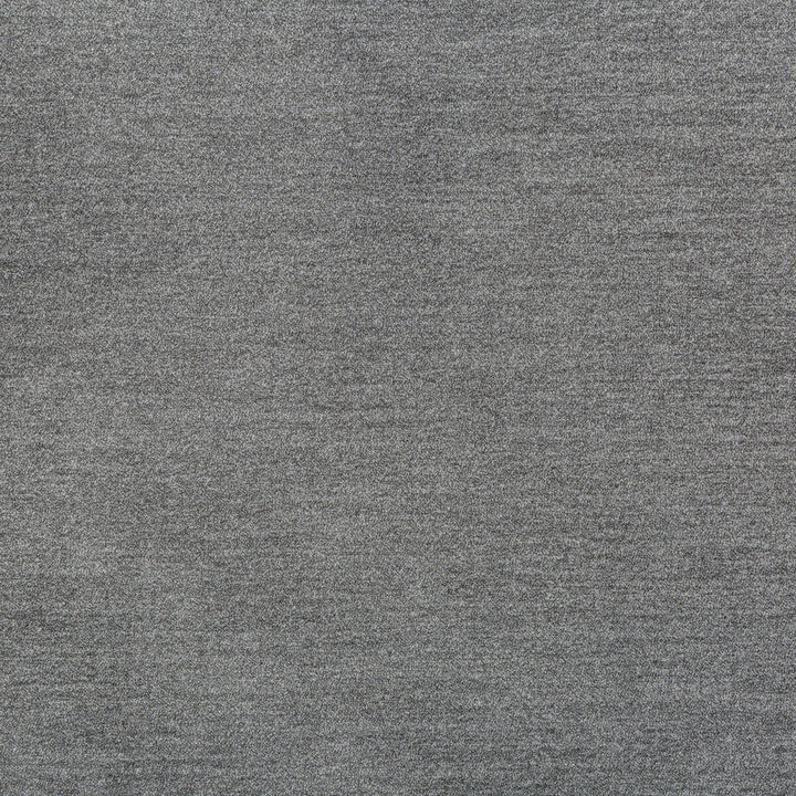 35964-11 by Kravet Smart Designer Fabric PERFORMANCE CRYPTON HOME POLYESTER - 100% China HEAVY Horizontal: and Vertical: 55.906 - Swanky Fabrics -