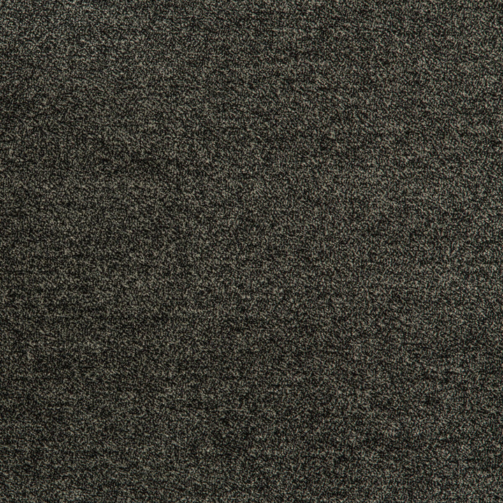 35964-21 by Kravet Smart Designer Fabric PERFORMANCE CRYPTON HOME POLYESTER - 100% China HEAVY Horizontal: 0 and Vertical: 0 55.906 - Swanky Fabrics -